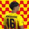 Montardisme 🪖🇾🇪 的头像