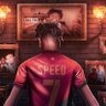 Фото профиля SpeedXtra
