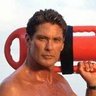 Фото профиля Mitch Buchannon