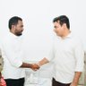 Enugu Bharath Reddy profil fotoğrafı