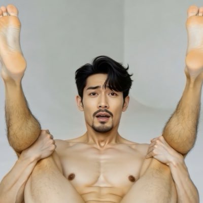 mensbuttlover's profile picture