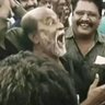 Pravin suresh's profile picture