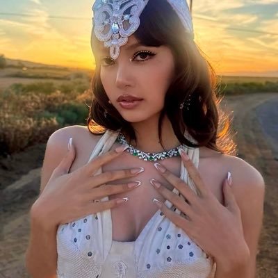 Pushingpwu's profile picture