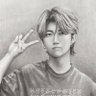東春's profile picture