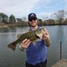 Cory Brietzke profil fotoğrafı