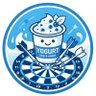 Profilbild von YOGRUT ダーツアカウント 和歌山拠点