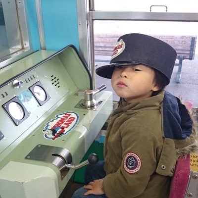ちゅうおーみん【3】's profile picture
