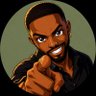 ChopLife HQ 💯 profil fotoğrafı