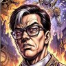 道草太郎's profile picture