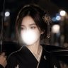 Felicius 小希 的头像