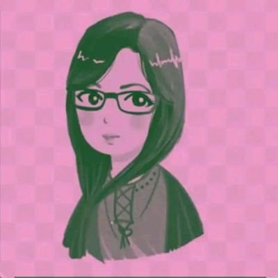 Yurisa Agustina Samosir's profile picture