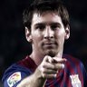 Football Fusion 的头像