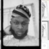 Profilbild von Munir