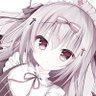 ゆら's profile picture