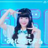 オタクちゃん 的头像
