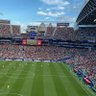 man united fan profil fotoğrafı