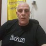 Profilbild von Cuma ÜÇLÜHAN