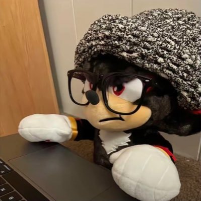 8fw6h's profile picture