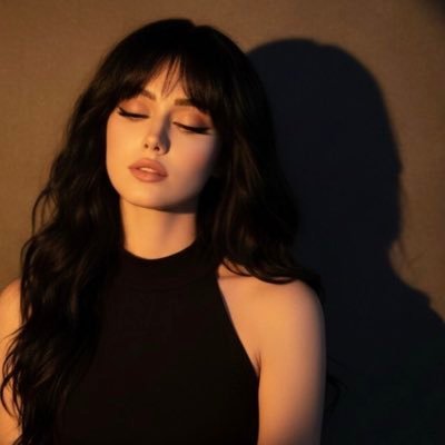 ha_ne0's profile picture