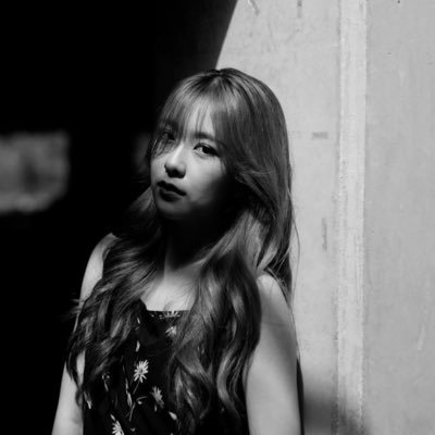 mm's profile picture