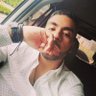 Profilbild von Juan Sebastián Acosta