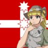 🇳🇱𝕸𝖆𝖗𝖎𝖘☭🇦🇺's profile picture