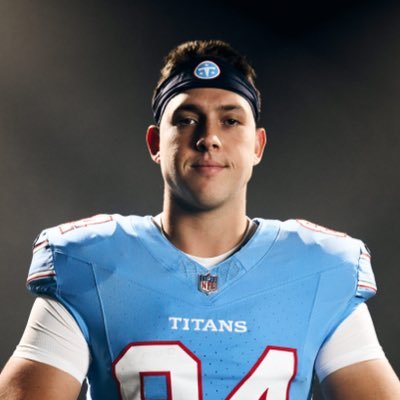 gunnar_helm's profile picture
