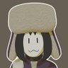 Profilbild von Random (Commissions full)