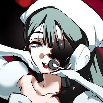 도부기's profile picture