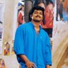 Фото профиля Shan Sundar-Kovai