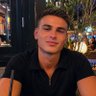 Profilbild von James