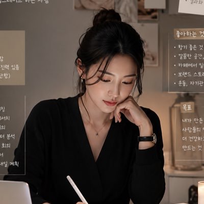 ๐๐๐ฃ๐๐ ๐บ๐ธ๐ฐ๐ท's profile picture