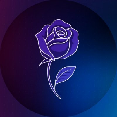 ROSÉ BASE's profile picture