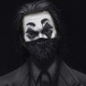 Hart D'Gr8 profil fotoğrafı