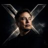 Profilbild von Fan Elon Musk Daily
