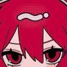 ✦ ~ ᴾᴬˢᵀᴿᵞᵂᴼᴹᴱᴺ ⚖️ 的头像