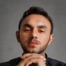 Khan's profile picture