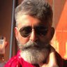 Pankaj Kumar 🇮🇳 profil fotoğrafı