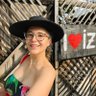Фото профиля Ayşe Özyılmazer