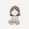 Фото профиля ぽんず|生きづらさを楽しむ人