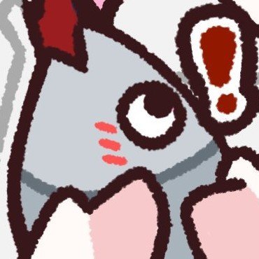 SharkBunZ's profile picture