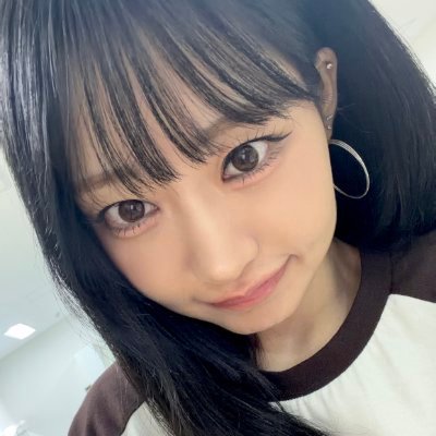 _JULIE_JOOWOO's profile picture