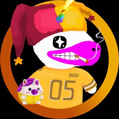 psyopocalypse's profile picture