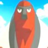 PengaThaGoat's profile picture