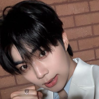 Mono⁰-¹🌸🪻's profile picture