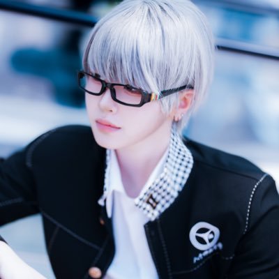 CosXxDan's profile picture