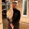 BADER FAHAD profil fotoğrafı