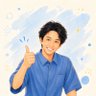 Profilbild von いとけ｜赤字教室を再生した人