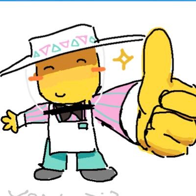 MrMiao_Noir's profile picture