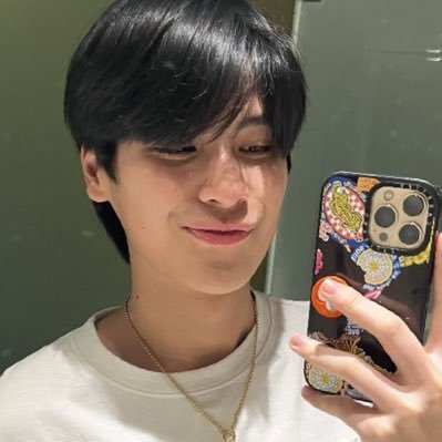 🍏's profile picture